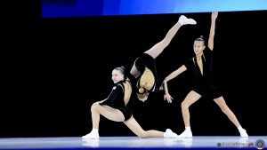 ag tr isr 1 kravchenko michael   abramov arina   shtern maya sfe01703 simone ferraro ph